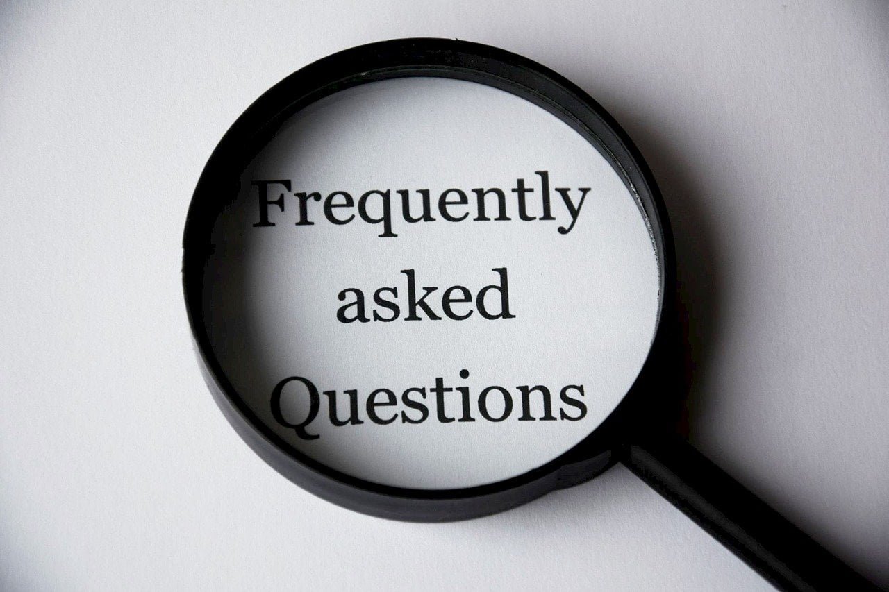 Fattura Elettronica FAQ: risposte alle domande più frequenti